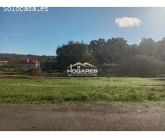terreno en Venta en Vigo. XZWZ-T156