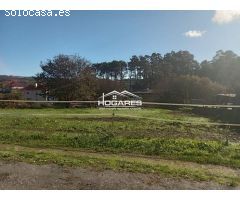 terreno en Venta en Vigo. XZWZ-T156