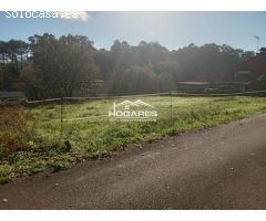terreno en Venta en Vigo. XZWZ-T156