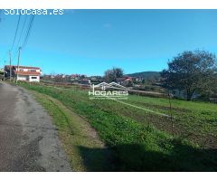 terreno en Venta en Vigo. XZWZ-T156