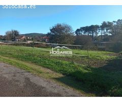 terreno en Venta en Vigo. XZWZ-T156