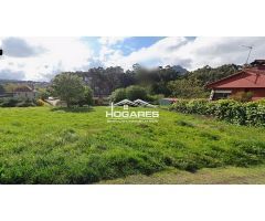 terreno en Venta en Vigo. XZWZ-T156