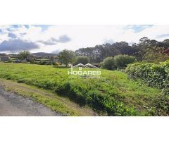 terreno en Venta en Vigo. XZWZ-T156