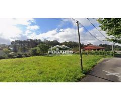 terreno en Venta en Vigo. XZWZ-T156