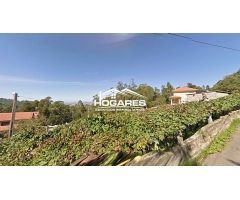 terreno en Venta en Vigo. XZWZ-T157