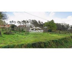 terreno en Venta en Vigo. XZWZ-T157