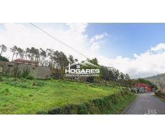 terreno en Venta en Vigo. XZWZ-T157