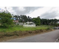 terreno en Venta en Vigo. XZWZ-T157