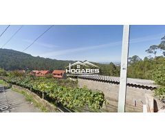 terreno en Venta en Vigo. XZWZ-T157