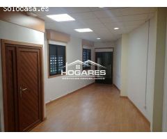 misceláneos en Venta en Vigo. XZWZ-T158