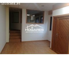 misceláneos en Venta en Vigo. XZWZ-T158
