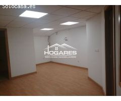 misceláneos en Venta en Vigo. XZWZ-T158