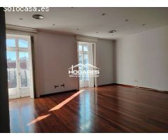 espacio de oficina en Venta en Vigo. XZWZ-T159