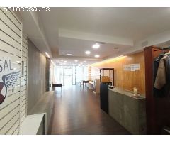 misceláneos en Venta en Vigo. XZWZ-T160
