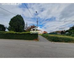 terreno en Venta en Vigo. XZWZ-T166