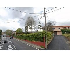 terreno en Venta en Vigo. XZWZ-T166