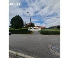 terreno en Venta en Vigo. XZWZ-T166