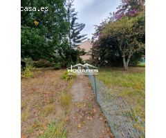 terreno en Venta en Vigo. XZWZ-T166