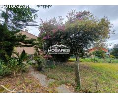 terreno en Venta en Vigo. XZWZ-T166
