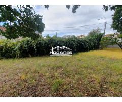 terreno en Venta en Vigo. XZWZ-T166