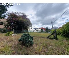 terreno en Venta en Vigo. XZWZ-T166
