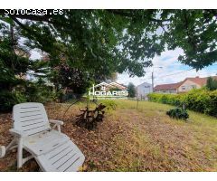 terreno en Venta en Vigo. XZWZ-T166
