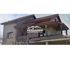 casa adosada en Venta en Mos. XZWZ-T169