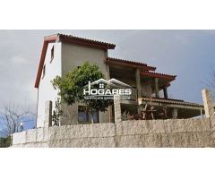 casa adosada en Venta en Mos. XZWZ-T169