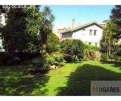 villa en Venta en Vigo. XZWZ-T17