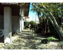 villa en Venta en Vigo. XZWZ-T17