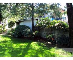 villa en Venta en Vigo. XZWZ-T17