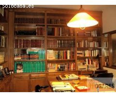 villa en Venta en Vigo. XZWZ-T17
