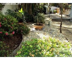 villa en Venta en Vigo. XZWZ-T17