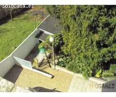 villa en Venta en Vigo. XZWZ-T17