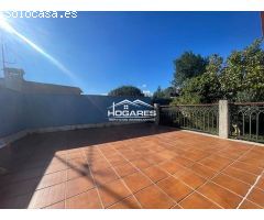 villa en Venta en Mos. XZWZ-T178