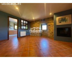 villa en Venta en Mos. XZWZ-T178