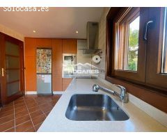 villa en Venta en Mos. XZWZ-T178