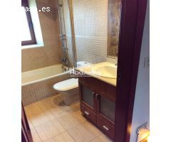 villa en Venta en Mos. XZWZ-T178