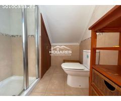 villa en Venta en Mos. XZWZ-T178