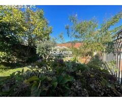 villa en Venta en Mos. XZWZ-T178