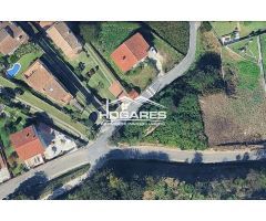 terreno en Venta en Vigo. XZWZ-T181