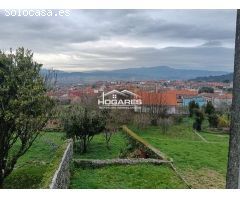 casa adosada en Venta en Guarda (a). XZWZ-T182