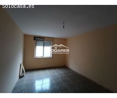 casa adosada en Venta en Guarda (a). XZWZ-T182