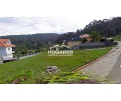 terreno en Venta en Vigo. XZWZ-T190