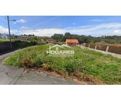 terreno en Venta en Vigo. XZWZ-T195