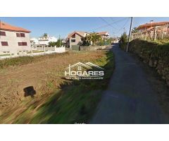 terreno en Venta en Vigo. XZWZ-T195