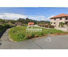 terreno en Venta en Vigo. XZWZ-T195