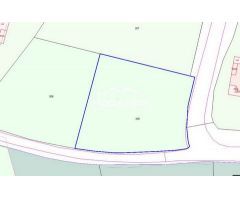 terreno en Venta en Vigo. XZWZ-T195