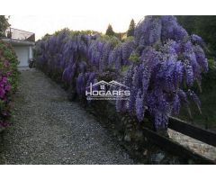villa en Venta en Tui. XZWZ-T196