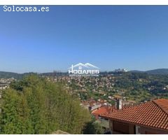 villa en Venta en Vigo. XZWZ-T198